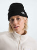 The North Face Salty Lined Beanie