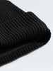 The North Face Salty Lined Beanie