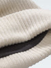 The North Face Salty Lined Beanie