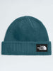 The North Face Salty Lined Beanie