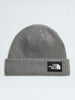 The North Face Salty Lined Beanie