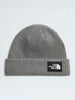 The North Face Salty Lined Beanie