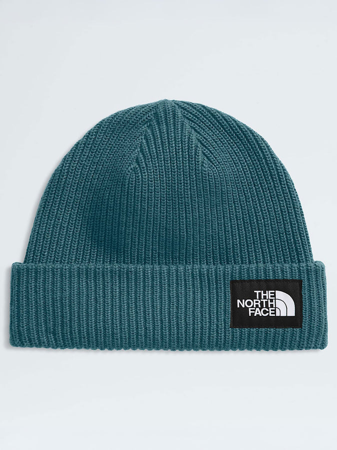 The North Face Salty Lined Beanie | SPACE (BQ5)