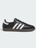 Adidas Samba ADV Core Black/White/Gum5 Shoes