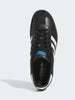 Adidas Samba ADV Core Black/White/Gum5 Shoes