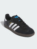 Adidas Samba ADV Core Black/White/Gum5 Shoes