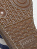 Adidas Samba ADV Dark Blue/Grey One/Gum Shoes Fall 2025