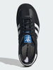 Adidas Samba OG Black/White/Gum 5 Shoes