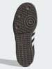 Adidas Samba OG Black/White/Gum 5 Shoes