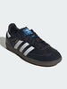 Adidas Samba OG Black/White/Gum 5 Shoes