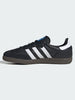 Adidas Samba OG Black/White/Gum 5 Shoes