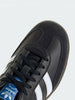 Adidas Samba OG Black/White/Gum 5 Shoes