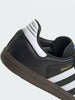Adidas Samba OG Black/White/Gum 5 Shoes