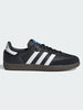 Adidas Samba OG Black/White/Gum 5 Shoes