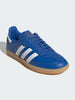 Adidas Samba Og Blue/White/Gum Shoes Fall 2025