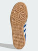 Adidas Samba Og Blue/White/Gum Shoes Fall 2025