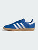 Adidas Samba Og Blue/White/Gum Shoes Fall 2025