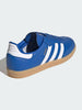 Adidas Samba Og Blue/White/Gum Shoes Fall 2025