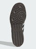 Adidas Samba OG White/Black/Gum 5 Shoes