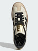 Adidas Samba Og Cream White/Core Black/Sand Strata Shoes