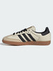 Adidas Samba Og Cream White/Core Black/Sand Strata Shoes