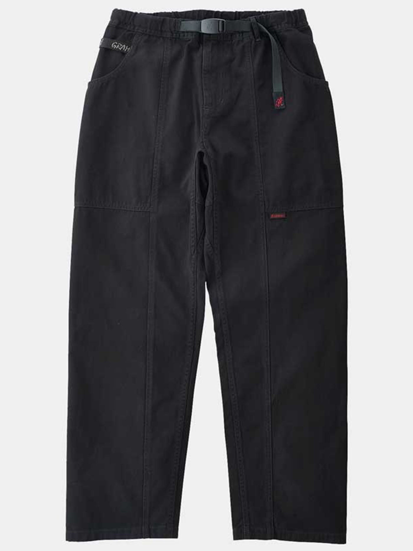 Gramicci Gadget Pants Fall 2024