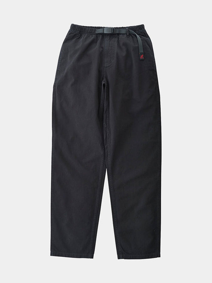 【新品】GRAMiCCi for RHC Pants GRAMiCCi Gramicci RHC Carryman Pants Slacks Stripe