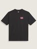 Vans Sano T-Shirt Summer 2026