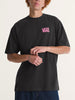 Vans Sano T-Shirt Summer 2026