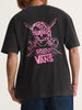 Vans Sano T-Shirt Summer 2026