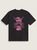 Vans Sano T-Shirt Summer 2026