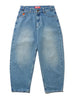 Butter Goods Santosuosso Jeans Summer 2026