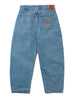 Butter Goods Santosuosso Jeans Summer 2026