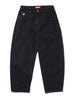 Butter Goods Santosuosso Jeans Summer 2026