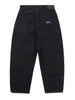Butter Goods Santosuosso Jeans Summer 2026