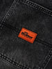 Butter Goods Santosuosso Stonewash Black Jeans Spring 2026