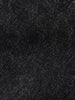 Butter Goods Santosuosso Stonewash Black Jeans Spring 2026