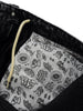 Butter Goods Santosuosso Stonewash Black Jeans Spring 2026