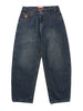 Butter Goods Santosuosso Jeans Summer 2026