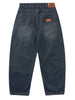 Butter Goods Santosuosso Jeans Summer 2026