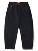 Butter Goods Santosuosso Jeans Spring 2026