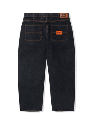 Butter Goods Santosuosso Jeans Spring 2025