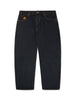 Butter Goods Santosuosso Jeans Spring 2025