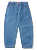 Butter Goods Santosuosso Jeans Spring 2026