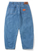 Butter Goods Santosuosso Jeans Spring 2026