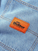 Butter Goods Santosuosso Jeans Spring 2026