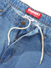 Butter Goods Santosuosso Jeans Spring 2026
