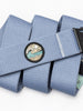 Arcade Save The Waves Sky Belt