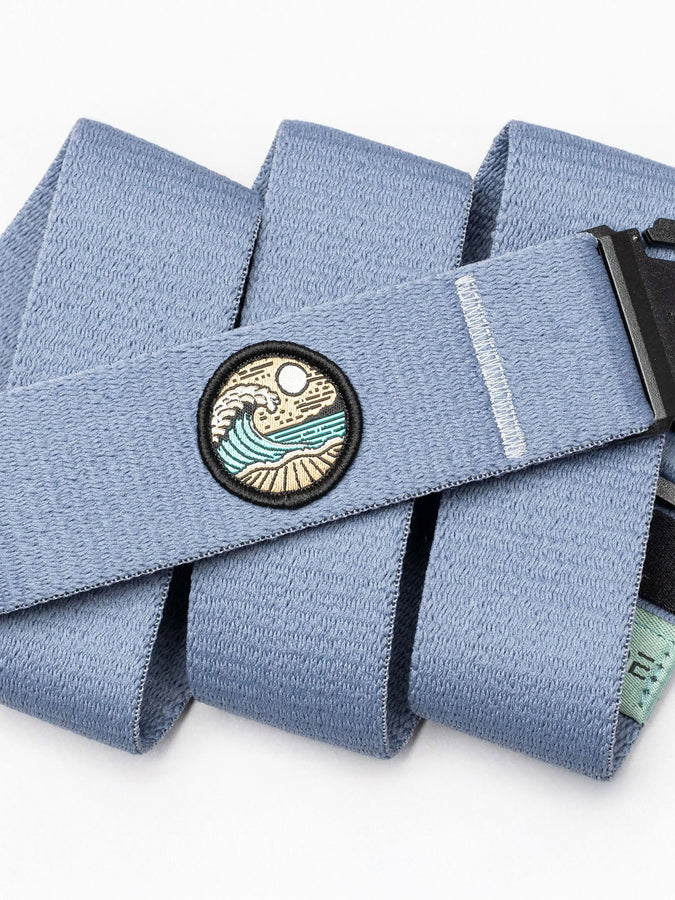 Arcade Save The Waves Sky Belt | SKY (450)