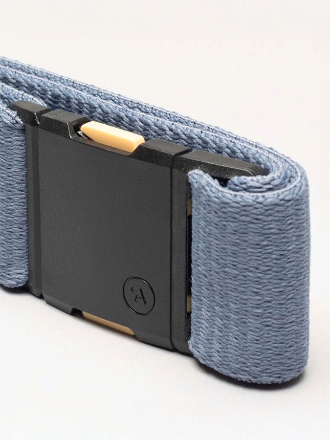 Arcade Save The Waves Sky Belt | SKY (450)